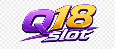Q18 Slot